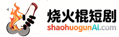 地址发布页